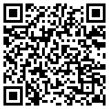 QR Code for Emergency Cesspool in Huntington, NY 11743