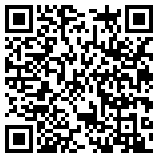 QR Code for Enigma Laboratories in Brooklyn, NY 11218