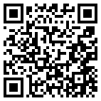 QR Code for Er Electric in Larchmont, NY 10538