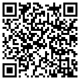 QR Code for Ernstrom & Dreste Llp in New York, NY 10017