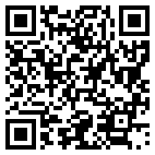 QR Code for Etra Ken in COPAKE, NY 12516