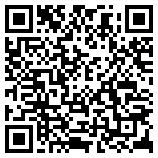 QR Code for Etsairport Shuttle in Brooklyn, NY 11213