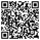 QR Code for Euroconteneur.Pl in New York, NY 10011