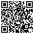 QR Code for Excess Storage in Frankfort, NY 13340