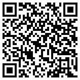 QR Code for Exele Information Systems in East Rochester, NY 14445