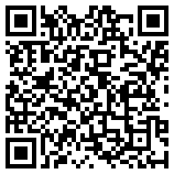 QR Code for Experts Locksmith in Glen Oaks, NY 11004
