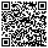 QR Code for EZ Flow Gutters in Fishkill, NY 12524