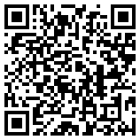 QR Code for F JC Security Services in Floral Park, NY 11001