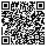 QR Code for Factors Construction in Whitney Point, NY 13862