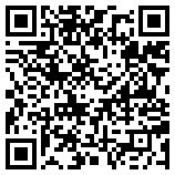 QR Code for Fancy Nail in Webster, NY 14580