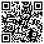 QR Code for Farley Studio in Garrison, NY 10524