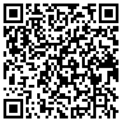 QR Code for Fayetteville-Manlius Central Schools - Middle Schools in Manlius, NY 13104