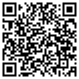 QR Code for Fellers Tree Service in Naples, NY 14512