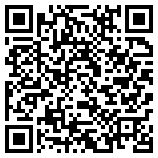 QR Code for Fidelity National Financial in Riverhead, NY 11901