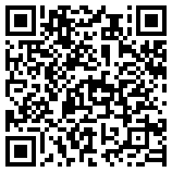 QR Code for Finger Lakes Wrecker Service in Ithaca, NY 14850
