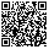 QR Code for Finishline Autos in Oneida, NY 13421