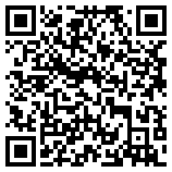 QR Code for Finker Wellness in Bellmore, NY 11710