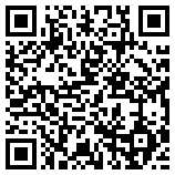 QR Code for Fiorentina Restaurant in New York, NY 10036