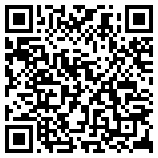 QR Code for Fire Island Gems in Ocean Beach, NY 11770
