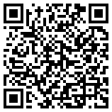 QR Code for First United Methodist Church in Herkimer, NY 13350