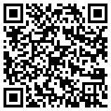 QR Code for Flatlands Medical-Urgent Care in Brooklyn, NY 11236