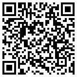 QR Code for Flood Cleaning Services in Brooklyn, NY 11216