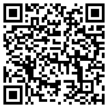 QR Code for City of New York in Floral Park, NY 11001