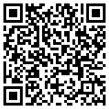 QR Code for Flores Locksmith in Brooklyn, NY 11233