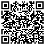 QR Code for Baobab Architects P.C. in New York, NY 10027
