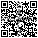 QR Code for Dr. Lawrence Forgacs in New York, NY 10017