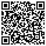 QR Code for Frameworks Inc in Tarrytown, NY 10591