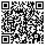 QR Code for Fraser Agency in Rockville Centre, NY 11570