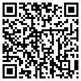 QR Code for Fred J Rodems Dds in Springville, NY 14141