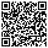QR Code for Freund K Bailey MD in Brooklyn, NY 11223