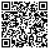QR Code for Frontier Hot-Dip Galvanizing in Buffalo, NY 14207