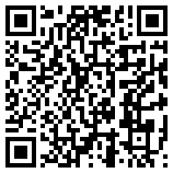 QR Code for Future Atm Incorporated in Queens Village, NY 11428