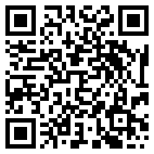 QR Code for G3 Worldwide in Melville, NY 11747
