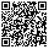 QR Code for Gam Exterminating in New York, NY 10001