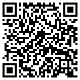 QR Code for Gamestop in Niagara Falls, NY 14304
