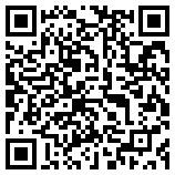 QR Code for Garber Building Materials in Staten Island, NY 10304
