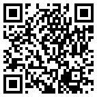 QR Code for Garrett Ronald DDS in Jamaica, NY 11434