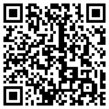 QR Code for Gas Land Petrolium in Kingston, NY 12401