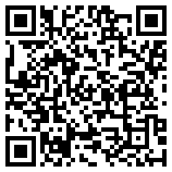 QR Code for Ge in Schenectady, NY 12309