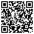 QR Code for Gem Tool in Saugerties, NY 12477