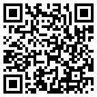 QR Code for Genecco Produce in Canandaigua, NY 14424