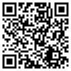 QR Code for Genesee Commu in Batavia, NY 14020