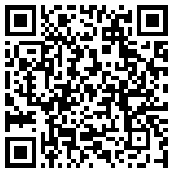QR Code for Genesis Services in Glendale, NY 11385