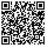 QR Code for Genovese Home Improvement in Geneva, NY 14456