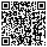 QR Code for Geox in Central Valley, NY 10917