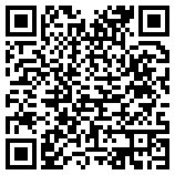 QR Code for Girl Scouts in HOLLAND, NY 14080